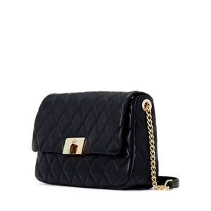 Kate Spade Shoulder Bag